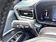 2025 Ford Maverick XLT Milwaukee WI