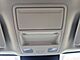 2025 Ford Maverick XLT Milwaukee WI