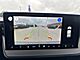 2025 Ford Maverick XLT Milwaukee WI