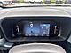 2025 Ford Maverick XLT Milwaukee WI
