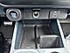 2025 Ford Maverick XLT Milwaukee WI
