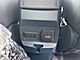 2025 Ford Maverick XLT Milwaukee WI