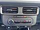 2025 Ford Maverick XLT Milwaukee WI