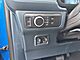 2025 Ford Maverick XLT Milwaukee WI
