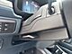 2025 Ford Maverick XLT Milwaukee WI