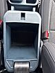 2025 Ford Maverick XLT Milwaukee WI