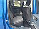2025 Ford Maverick XLT Milwaukee WI