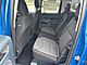 2025 Ford Maverick XLT Milwaukee WI