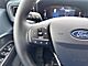 2025 Ford Maverick XLT Milwaukee WI