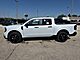 2025 Ford Maverick XLT Milwaukee WI