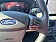 2025 Ford Maverick XLT Milwaukee WI