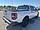 2025 Ford Maverick XLT Milwaukee WI