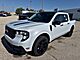 2025 Ford Maverick XLT Milwaukee WI