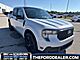 2025 Ford Maverick XLT Milwaukee WI