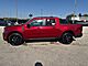 2025 Ford Maverick XLT Milwaukee WI