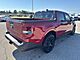 2025 Ford Maverick XLT Milwaukee WI