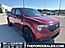 2025 Ford Maverick XLT Milwaukee WI