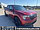 2025 Ford Maverick XLT Milwaukee WI