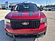 2025 Ford Maverick XLT Milwaukee WI