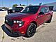2025 Ford Maverick XLT Milwaukee WI