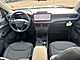 2025 Ford Maverick XLT Milwaukee WI