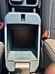 2025 Ford Maverick XLT Milwaukee WI