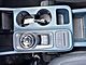 2025 Ford Maverick XLT Milwaukee WI