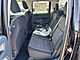 2025 Ford Maverick XLT Milwaukee WI