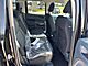2025 Ford Maverick XLT Milwaukee WI