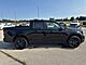 2025 Ford Maverick XLT Milwaukee WI