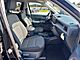 2025 Ford Maverick XLT Milwaukee WI