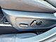 2025 Ford Maverick XLT Milwaukee WI