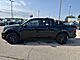 2025 Ford Maverick XLT Milwaukee WI