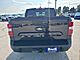 2025 Ford Maverick XLT Milwaukee WI
