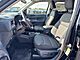 2025 Ford Maverick XLT Milwaukee WI