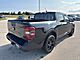 2025 Ford Maverick XLT Milwaukee WI