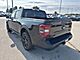 2025 Ford Maverick XLT Milwaukee WI