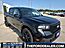 2025 Ford Maverick XLT Milwaukee WI