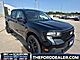 2025 Ford Maverick XLT Milwaukee WI