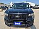 2025 Ford Maverick XLT Milwaukee WI