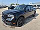 2025 Ford Maverick XLT Milwaukee WI