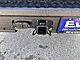 2025 Ford Maverick XLT Milwaukee WI