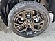 2025 Ford Maverick XLT Milwaukee WI