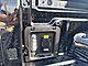 2025 Ford Maverick XLT Milwaukee WI