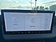 2025 Ford Maverick XLT Milwaukee WI