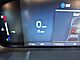 2025 Ford Maverick XLT Milwaukee WI