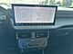 2025 Ford Maverick XLT Milwaukee WI