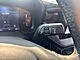 2025 Ford Maverick XLT Milwaukee WI