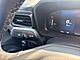 2025 Ford Maverick XLT Milwaukee WI