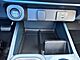 2025 Ford Maverick XLT Milwaukee WI